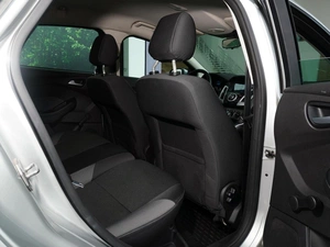 Хетчбэк Ford Focus 2014 года, 820111 рублей, Тверь