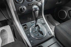 Внедорожник Suzuki Grand Vitara 2006 года, 849000 рублей, Барнаул