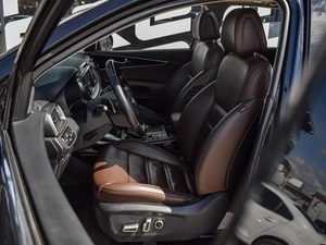 Внедорожник Kia Sorento Prime 2017 года, 2740000 рублей, Краснодар