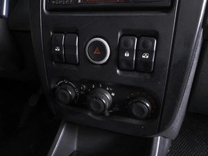 Фургон ВАЗ (LADA) Largus 2015 года, 720000 рублей, Ростов-на-Дону