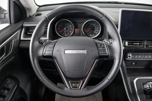 Внедорожник Haval M6 2024 года, 2049000 рублей, Пермь