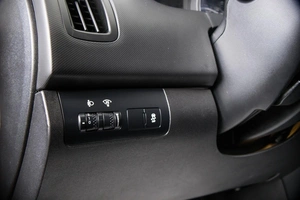 Хетчбэк Kia Ceed 2011 года, 639000 рублей, Пермь