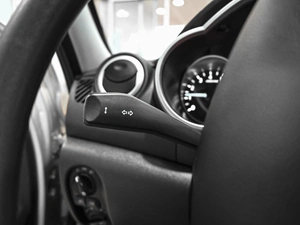 Седан Datsun on-DO 2020 года, 879000 рублей, Ставрополь