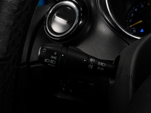 Внедорожник Renault Kaptur 2016 года, 1097000 рублей, Тюмень