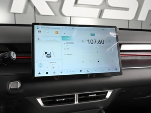 Внедорожник Jetour Dashing 2026 года, 2319000 рублей, Ростов-на-Дону