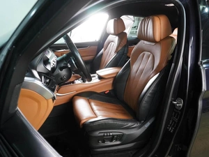 Внедорожник BMW X6 2015 года, 2649000 рублей, Воронеж