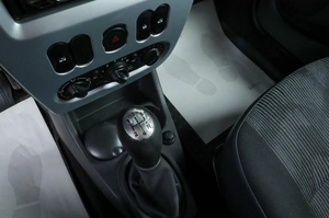 Седан Renault Logan 2013 года, 479000 рублей, Челябинск