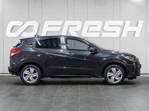Внедорожник Honda Vezel 2020 года, 2279000 рублей, Сургут