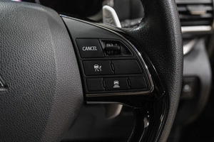 Внедорожник Mitsubishi Eclipse Cross 2019 года, 2399000 рублей, Новокузнецк