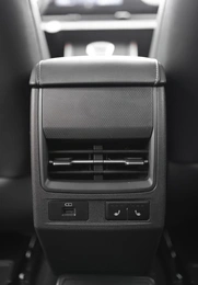 Внедорожник OMODA C5 2023 года, 1970000 рублей, Орёл