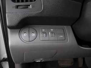 Минивэн Hyundai H-1 2013 года, 1900000 рублей, Омск