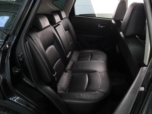 Внедорожник Nissan Qashqai 2007 года, 749000 рублей, Воронеж