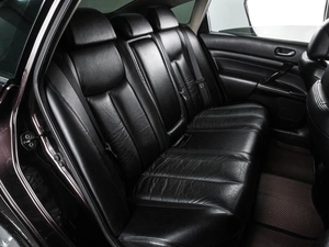 Седан Nissan Teana 2013 года, 1350000 рублей, Воронеж