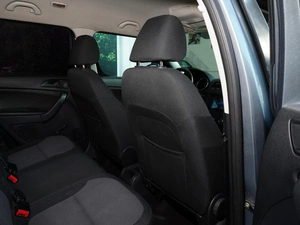 Внедорожник Skoda Yeti 2011 года, 797000 рублей, Тверь