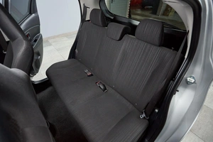 Хетчбэк Toyota Vitz 2018 года, 877000 рублей, Красноярск