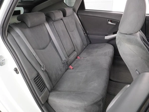 Лифтбек Toyota Prius 2009 года, 1115000 рублей, Воронеж