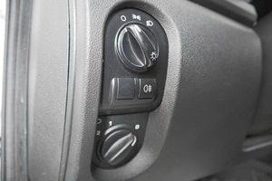 Седан ВАЗ (LADA) Granta 2019 года, 649000 рублей, Кемерово
