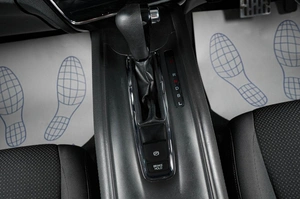 Внедорожник Honda Vezel 2019 года, 1799000 рублей, Тюмень
