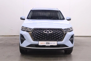 Внедорожник Chery Tiggo 7 2024 года, 2200000 рублей, Брянск