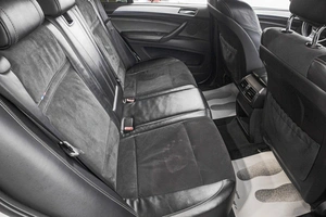 Внедорожник BMW X5 2013 года, 2069000 рублей, Барнаул