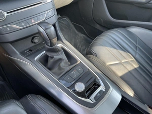 Универсал Peugeot 308 2017 года, 1170000 рублей, Ярославль