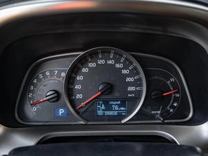 Внедорожник Toyota RAV4 2012 года, 2120000 рублей, Краснодар