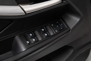 Универсал ВАЗ (LADA) Vesta 2022 года, 1319000 рублей, Оренбург