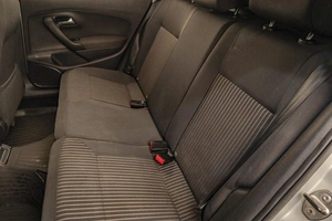 Седан Volkswagen Polo 2013 года, 779000 рублей, Челябинск