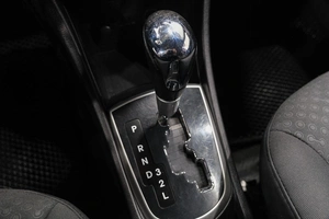 Хетчбэк Hyundai Solaris 2012 года, 849000 рублей, Новокузнецк
