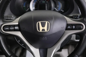 Лифтбек Honda Insight 2010 года, 799000 рублей, Омск