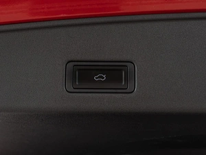 Внедорожник OMODA C5 2024 года, 1559000 рублей, Краснодар