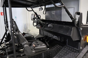 Внедорожник открытый ПЛАСТУН ТТ 2025 года, 1950000 рублей, Брянск