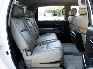 Пикап Toyota Tundra 2011 года, 3420000 рублей, Ставрополь