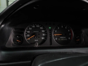 Универсал Toyota Sprinter Carib 1988 года, 399000 рублей, Воронеж