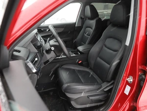 Внедорожник Chery Tiggo 4 Pro 2024 года, 1635000 рублей, Ижевск