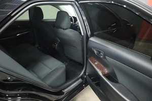 Седан Toyota Camry 2017 года, 2920000 рублей, Курск