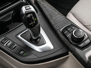 Седан BMW 3 серия 2012 года, 1599000 рублей, Кирилловка