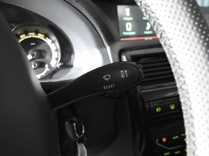 Седан ВАЗ (LADA) Priora 2015 года, 749000 рублей, Ставрополь