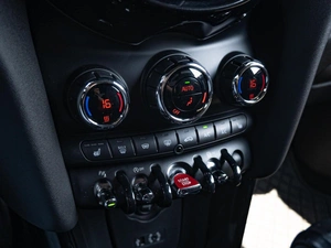 Хетчбэк MINI John Cooper Works 2016 года, 2189000 рублей, Краснодар
