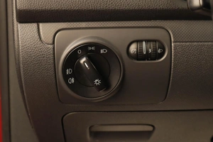 Хетчбэк Volkswagen Golf 2008 года, 729000 рублей, Челябинск