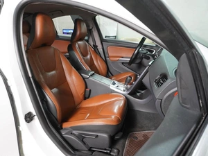 Седан Volvo S60 2012 года, 929000 рублей, Воронеж