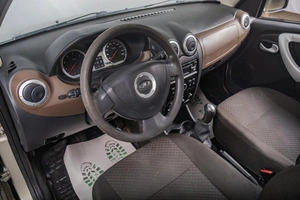 Универсал ВАЗ (LADA) Largus 2014 года, 699000 рублей, Томск