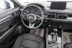 Внедорожник Mazda CX-5 2020 года, 2699000 рублей, Красноярск