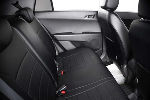 Внедорожник Hyundai Creta 2019 года, 1799000 рублей, Пермь