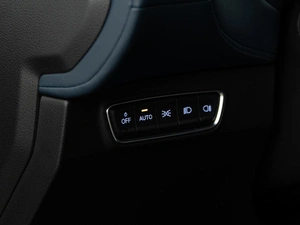 Внедорожник Voyah Free 2022 года, 3473055 рублей, Москва