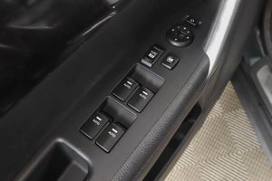 Внедорожник Kia Sorento 2014 года, 1629000 рублей, Пермь