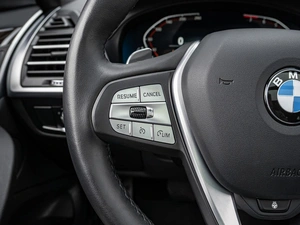 Внедорожник BMW X4 2023 года, 7399000 рублей, Краснодар