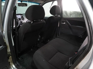 Хетчбэк ВАЗ (LADA) Kalina 2013 года, 699000 рублей, Воронеж