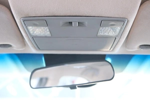 Седан Mazda 6 2004 года, 639000 рублей, Омск