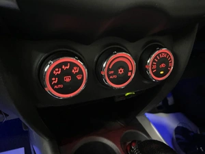 Внедорожник Mitsubishi RVR 2013 года, 1187000 рублей, Солонцы